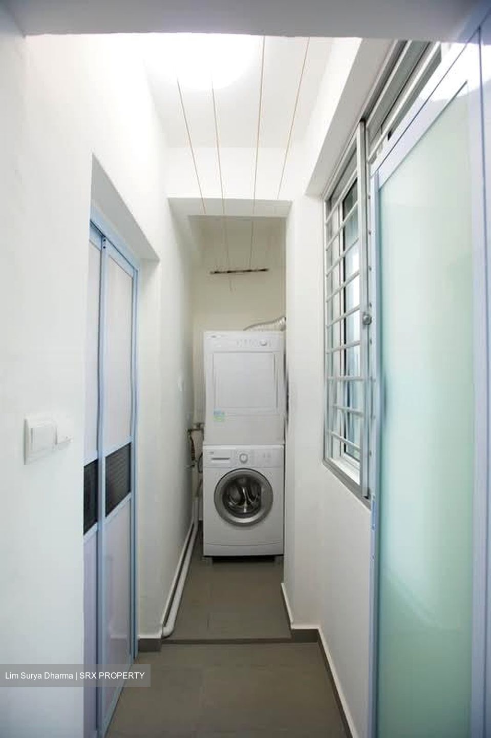 Eastcove Residences (D15), Apartment #565678271